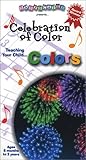 Babyscapes: Baby's Smart Start - Celebration of colors [VHS]