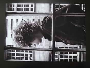 BOB DYLAN 超レア　ポスターサイズB2 BOB DYLAN 超レア ポスターサイズB2 BOB DYLAN 超レア ポスター