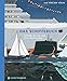 Produktbild Das Schiffebuch: Schiffe, Boote und ihre Geschichte