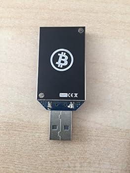 asic usb block erupters
