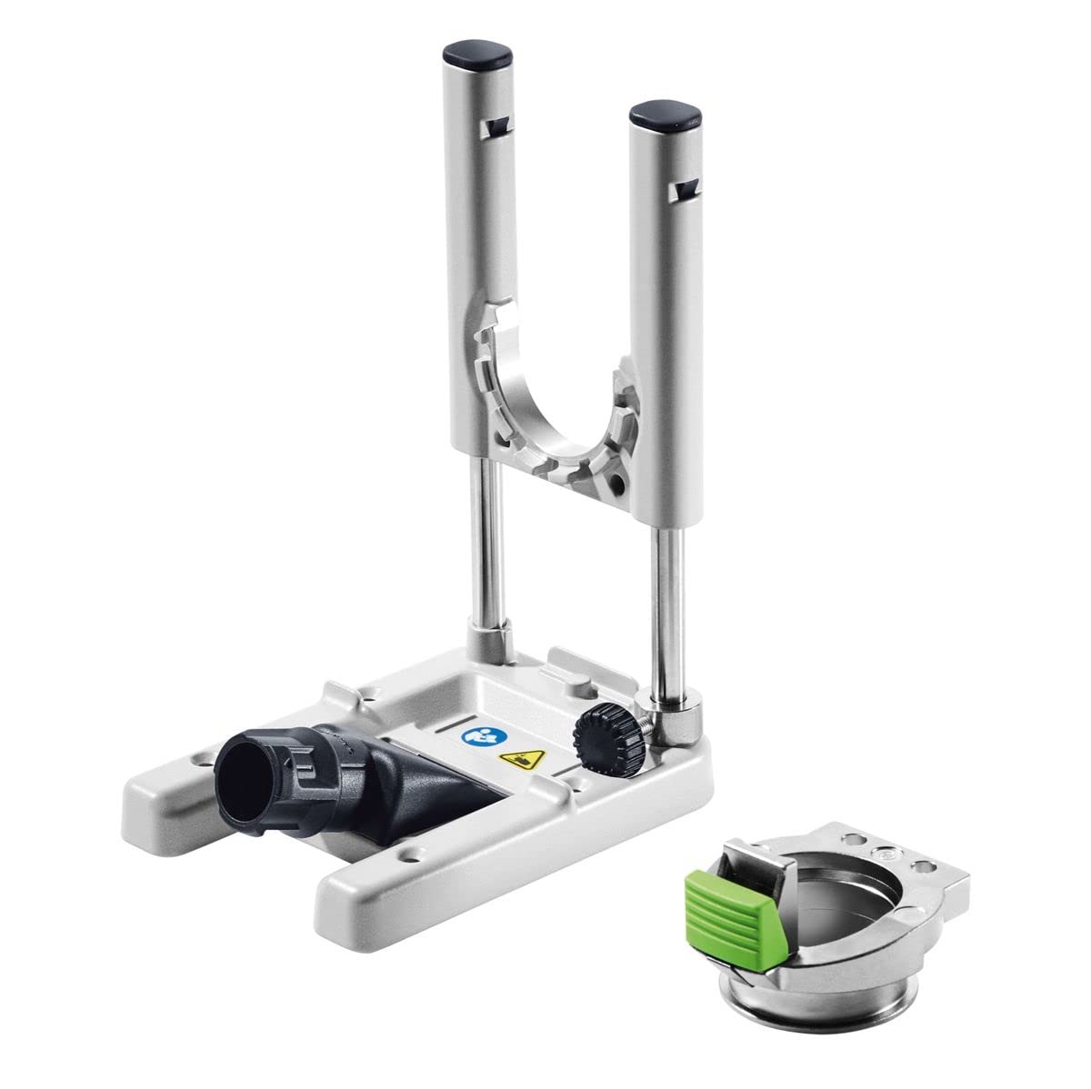 Festool Aide au positionnement OSC-AH