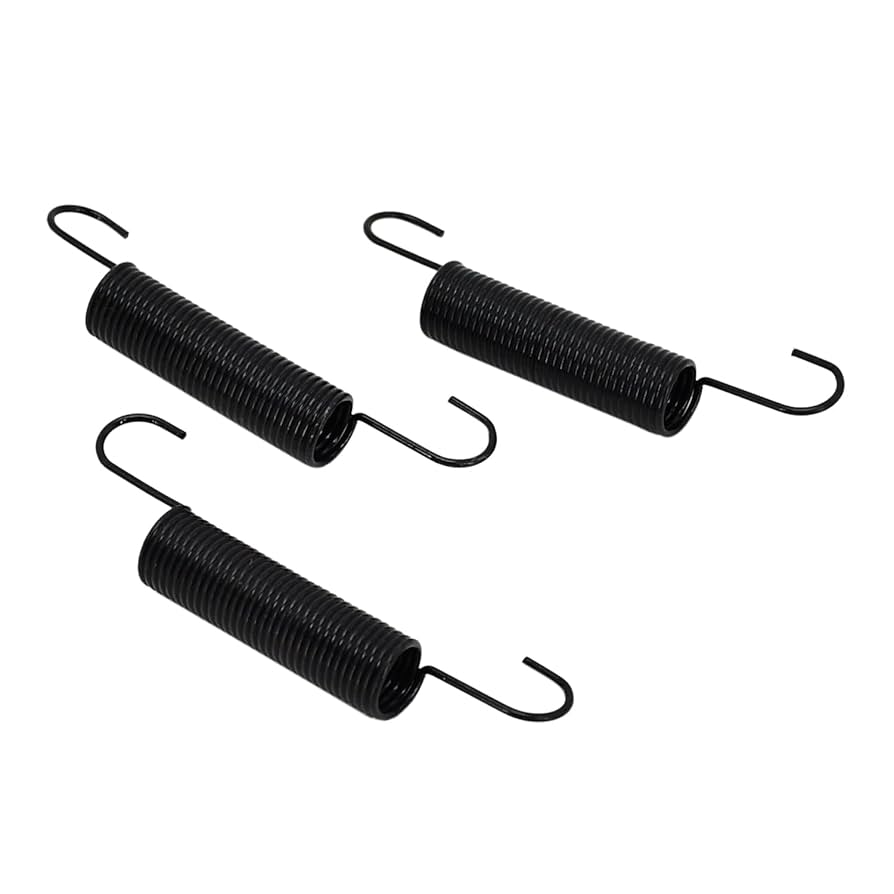 プレセボ PLACEBO RADDIABLO2.0 ULTIMATE5 Manioiity 532169022 Idler Return Spring 2pcs 532-169022