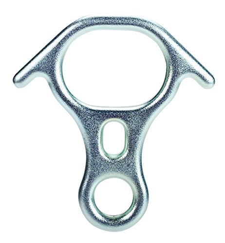 MSA 10105889 Harness EVO STOCKAEVOC11123120000 1/EA