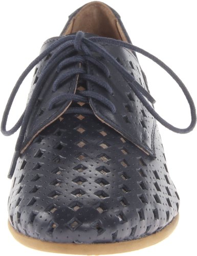 Image of Seychelles Women's Scamp Oxford