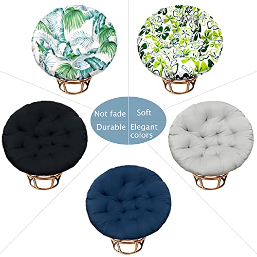 Bextile Papasan Chair Cushion Only thumb #6