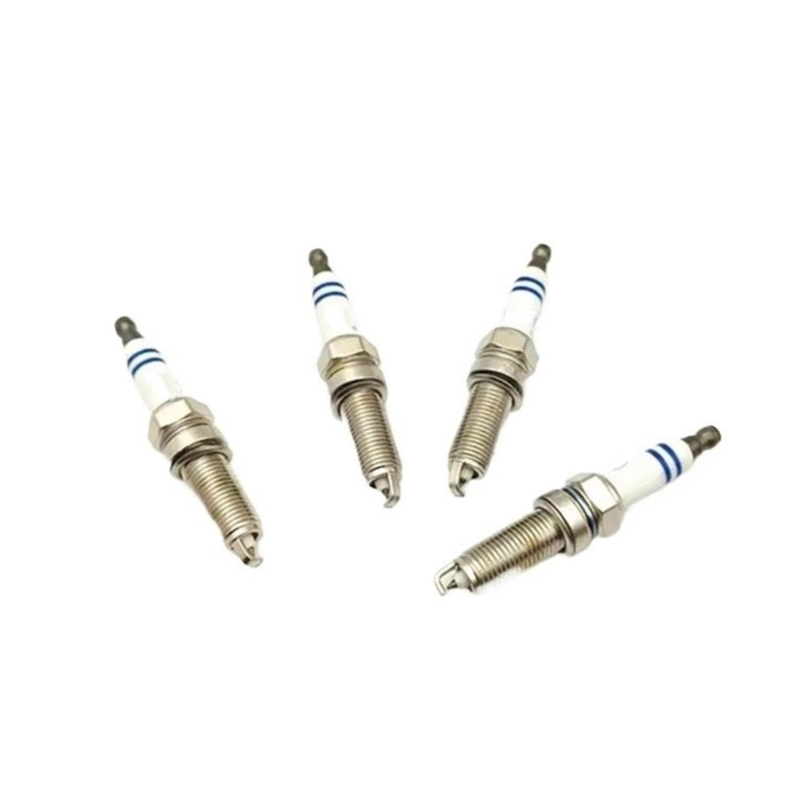 Pour Benz M271 W204 C180 C200 W207 Pièces automobiles