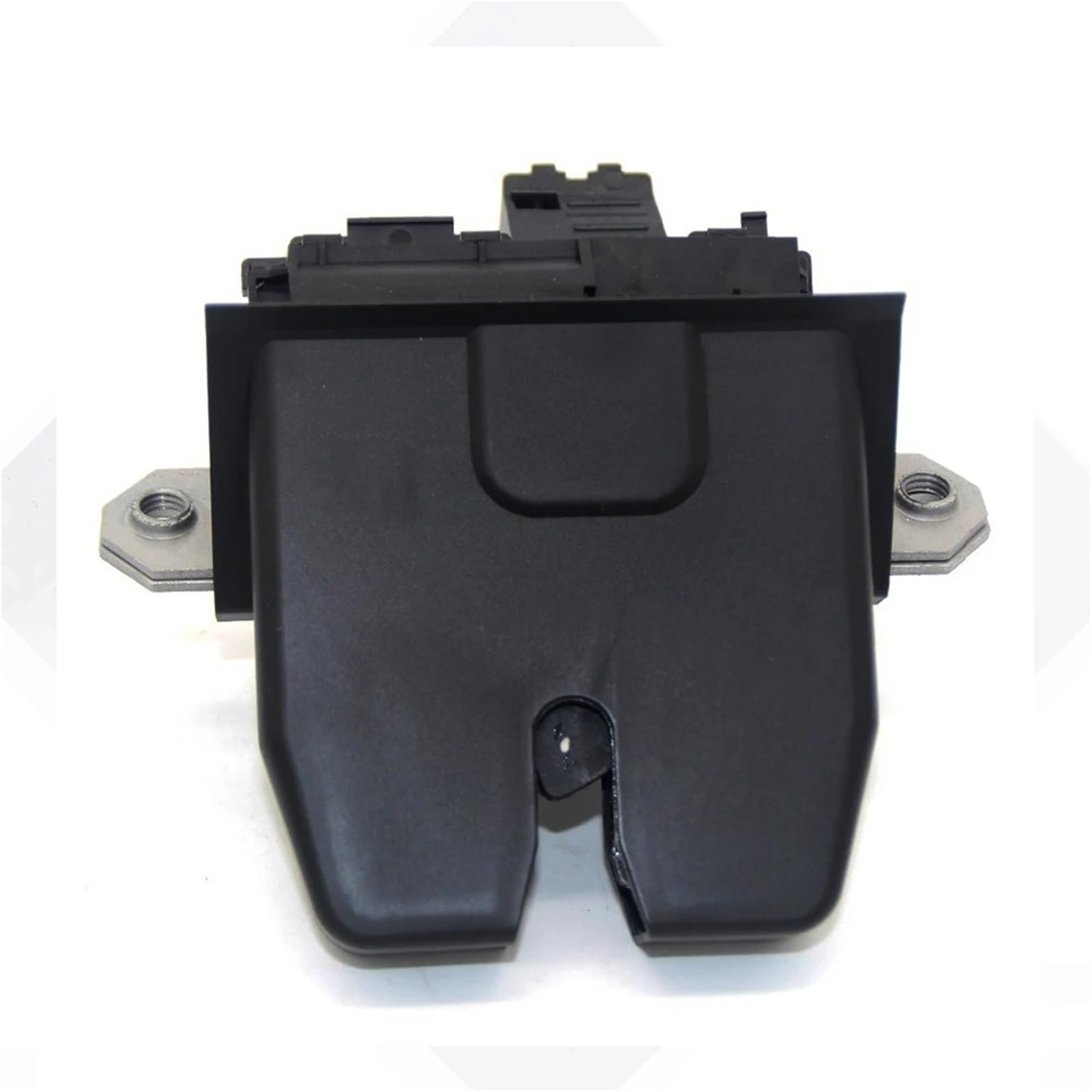 Dwtnmex One Color Car Tailgate Lock For Galaxy Mk2 For Focus Mk2 Mk3 1920840 1856670 8M51 R442a66dc Tailgate Trunk Lock Latch Tailgate Lock Actuator