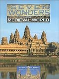 Seven Wonders Medieval World (Wonders of the World)