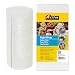 ACTIVA Rigid Wrap Plaster Cloth, 5 pounds