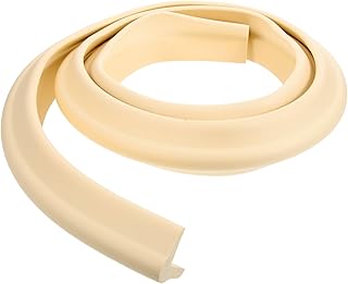 ORFOFE Faixa Anticolisão Infantil Protetor De Borda De Armário Protetor De Borda Protetores De Borda De Cama Protetores De Borda À Prova De Crianças Mesa De Centro Protetor Lateral De