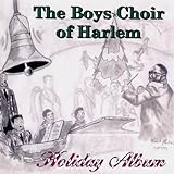 Boys Choir of Harlem