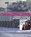 Searching Jenin: Eyewitness Accounts of the Israeli Invasion 2002