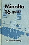 minolta 16 mg kit  Minolta-16 Guide