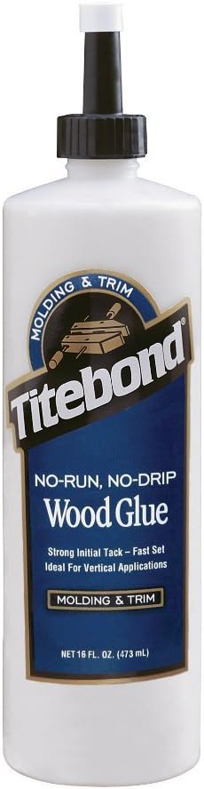 Franklin International