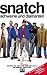 Produktbild Snatch - Schweine und Diamanten [VHS]