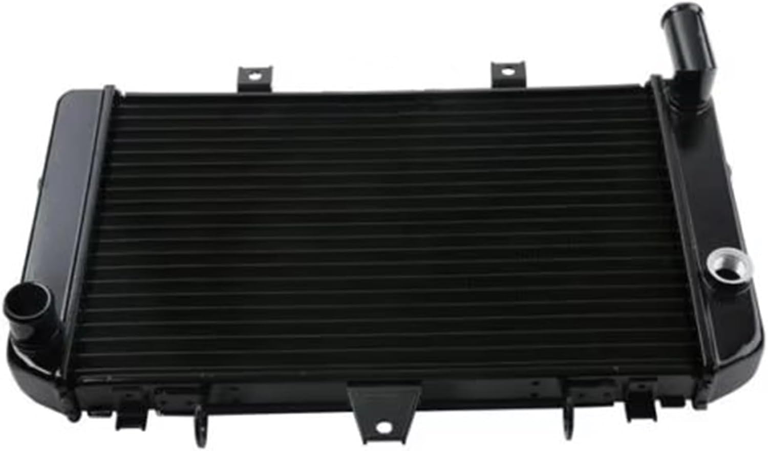 Compatible With ZRX1100 1996 1997 1998 1999 2000 For ZRX1200 2001