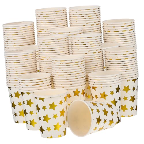 NUOBESTY 100 ĝċFJbv ϔMh p[eB[Jbv zbg R[hΉ r[ W[X R[q[p