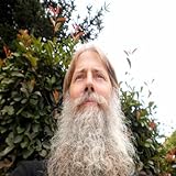 Jackson Taylor Records