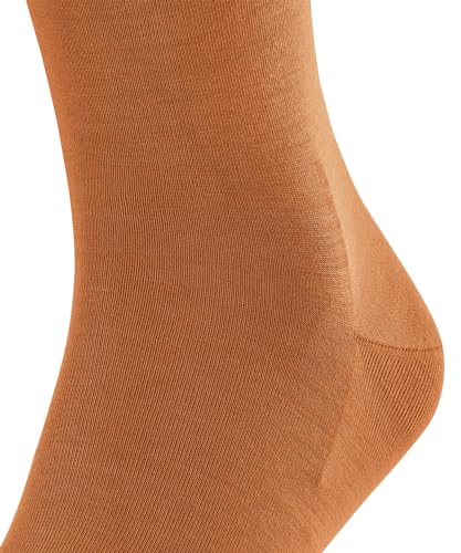 Image of Falke No. 6 Wool Silk Socks