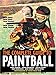 Produktbild The Complete Guide to Paintball