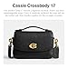COACH Cassie Crossbody 17