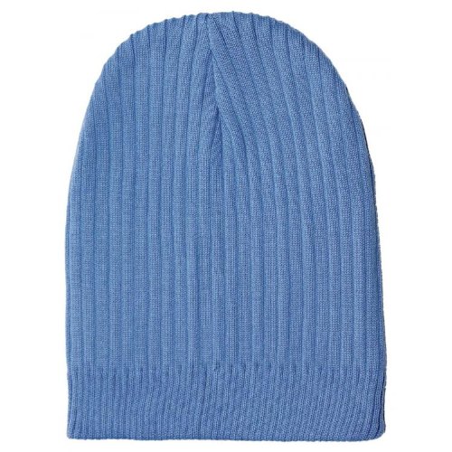 Xavier Beanie beanie beanie beanie