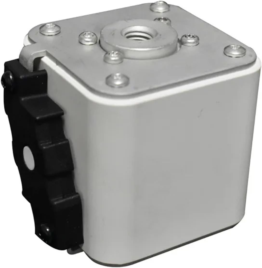 170M5465 170M5466 170M5467 170M5468 Box High-Voltage Fuse Base Fuse Car Accessories(170M5467)