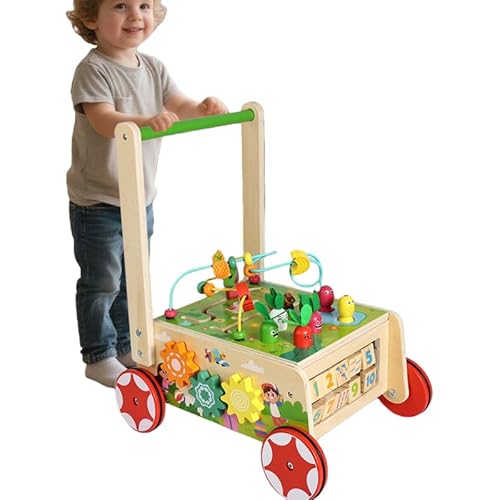 OXIZER xr[J[ 艟 xr[EH[J[ Ă @\ [{bNX mߋ og[jO lXȃX^C qpC^NeBuߋ cpؐߋ VR 63΂܂ł̂ql j̎qƏ̎qւ̒a