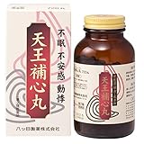 �V����S�� 720��