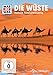 Produktbild Was ist was - Die Wüste - Kamele, Sand und Tuareg
