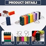 Keboyoe B0FGNMML7P lato 3