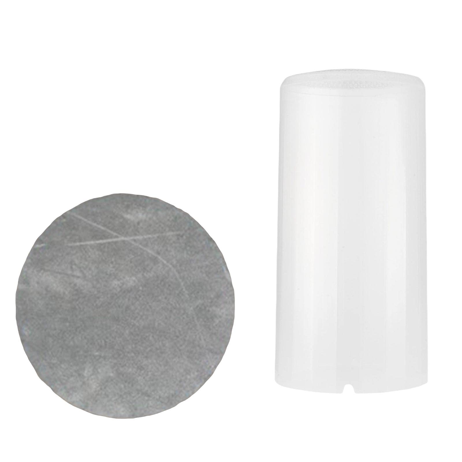 Copertura Antirumore per Frullatore, Schermo di Riduzione del Rumore, Scatola Silenziosa, Copertura Antirumore 52 Cm, Protezione Silenziosa, Copertura, Copertina e Tappetino