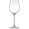 Product Photo 8