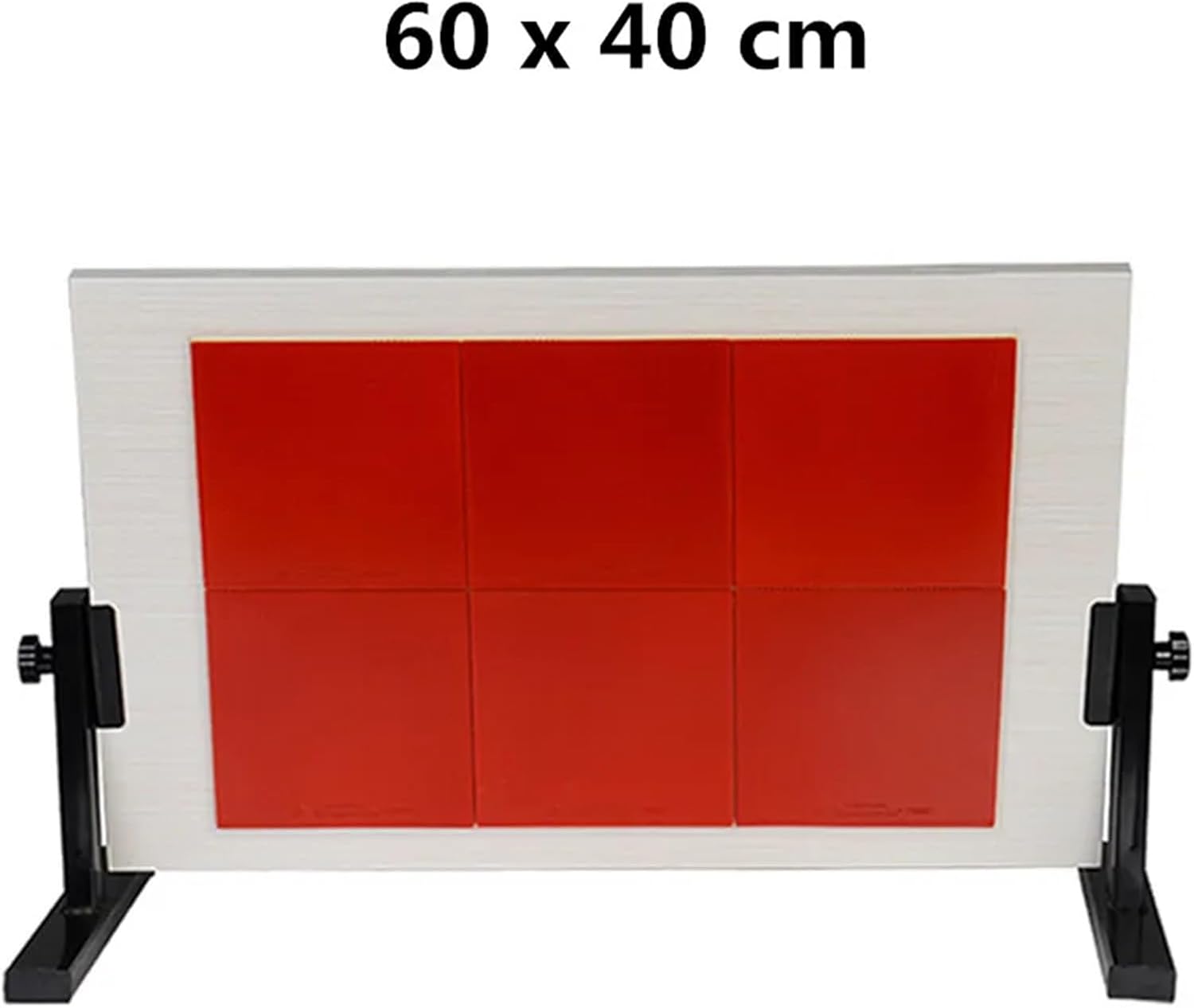 Professional Table Tennis Rebound Board Ping Pong Springback Machine Self-study Exerciser for Home Gyms and Schools