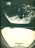 ellittica nuova  La tradizione del nuovo. N. 6, Anno 3, Aprile 1979. Una figurazione ellittica - Materiali del postmo