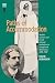 Paths of Accommodation: Muslim Societies and French Colonial Authorities in Senegal and Mauritania, 1880-1920 (Western African Studies)