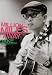 Produktbild MILLION MILES AWAY