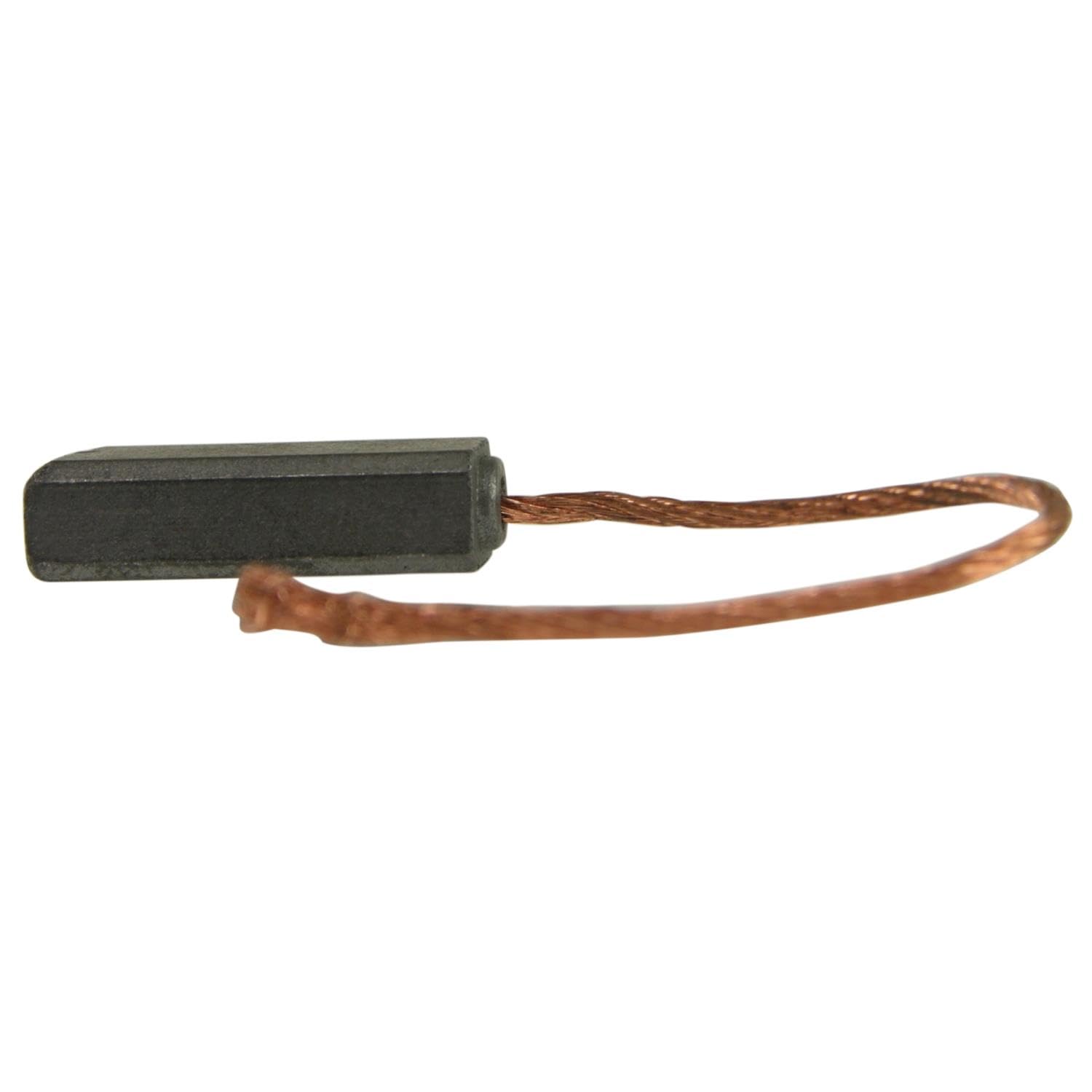 ACDelco E724 Professional Alternator Brush Set