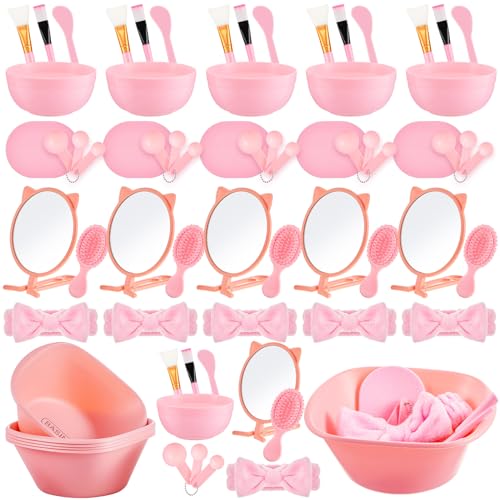 FillTouch 100 Xpp[eB[pi p sN tFCV}XN{EZbg tFCV}XN{Et ւuVpt W[ XN[v ʊ ~[ GANbV  wbhoh Xp ap[eB[LOi