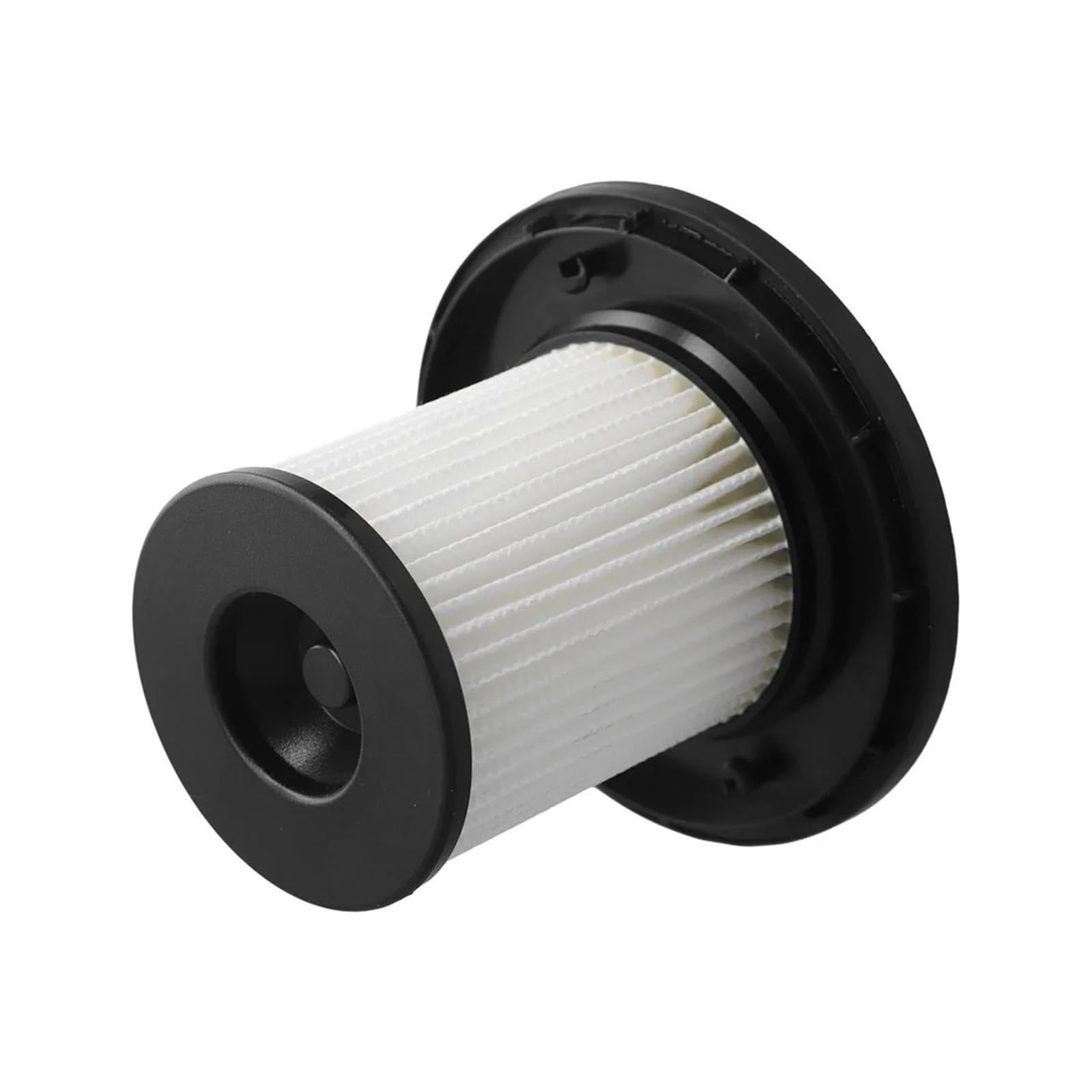 Filtro De Aspiradora, Accesorios De Repuesto De Piezas De Filtros Domésticos De Mano Inalámbricos(4PCS)
