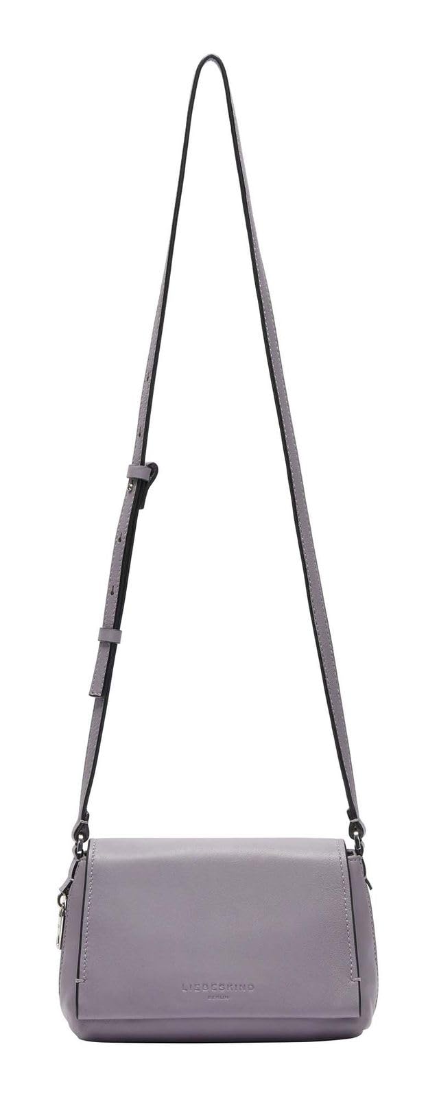 LIEBESKIND Crossbody S Hera Sheep Natural Crossbody