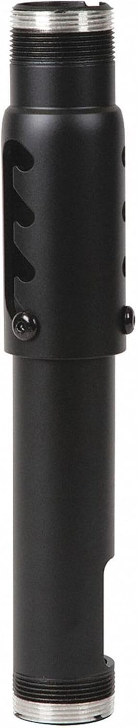 Peerless AEC0305 Extension Column,Display Ceiling Mounts