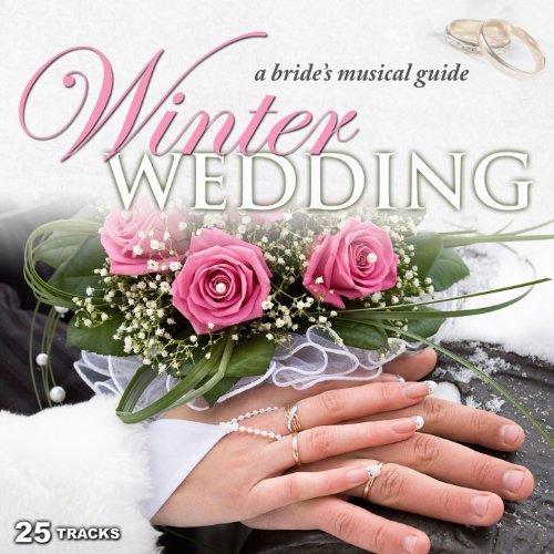 VARIOUS ARTISTS & Richard Wagner