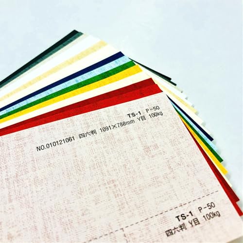 タント　100mロール 51DB6dQD34L.jpg