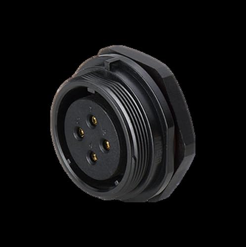 Technical Precision Replacement for WEIPU SP2912S8-1N