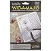 Thing-A-Ma JIG XTL-6066 Deluxe Metal Jewelry Wire Wrap Tool