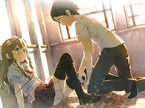 Hentai Ouji To Warawanai Neko The Best Amazon Price In Savemoney Es