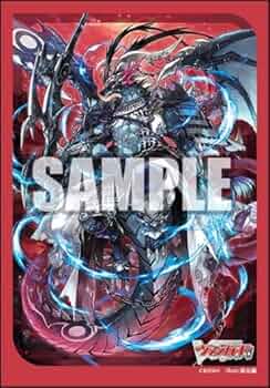 ヴァンガード 炎緋灰竜 ガーンデーヴァマスクス デッキ 緋炎帥竜 ガーンデーヴァ【ヴァンガードトレカお買得価格通販