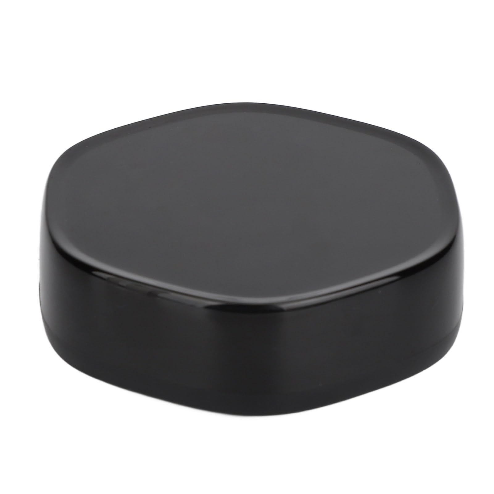 Bluetooth Gateway Gateway Smart Gateway wireless Gateless per Tuya per Zigbee