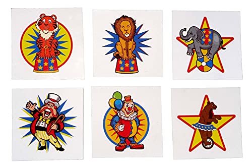 q̂߂̈ꎞIȓnXebJ[] - ̓e[}ArbOgbvJ[joe[}AC̃e[} - 72s[Xp[eB[pbN! (J[jo)